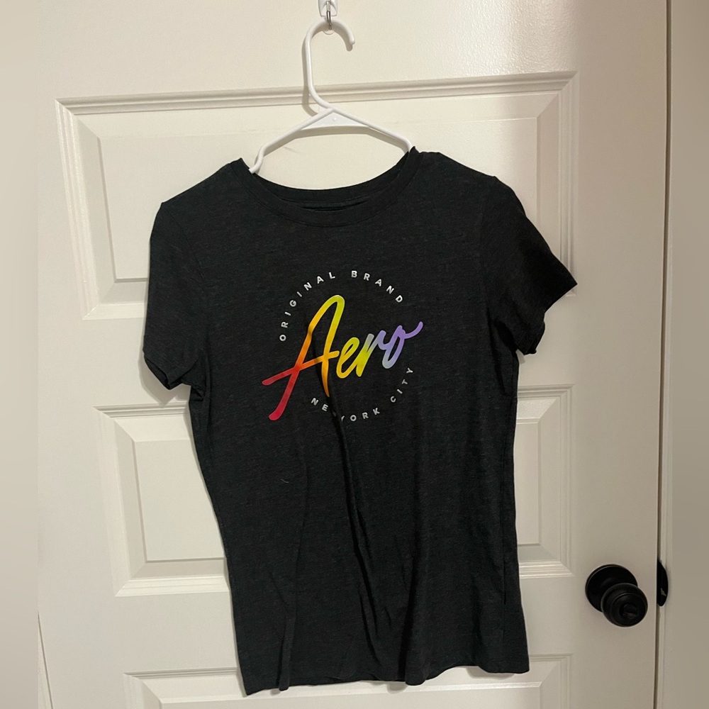 Teen T-Shirt